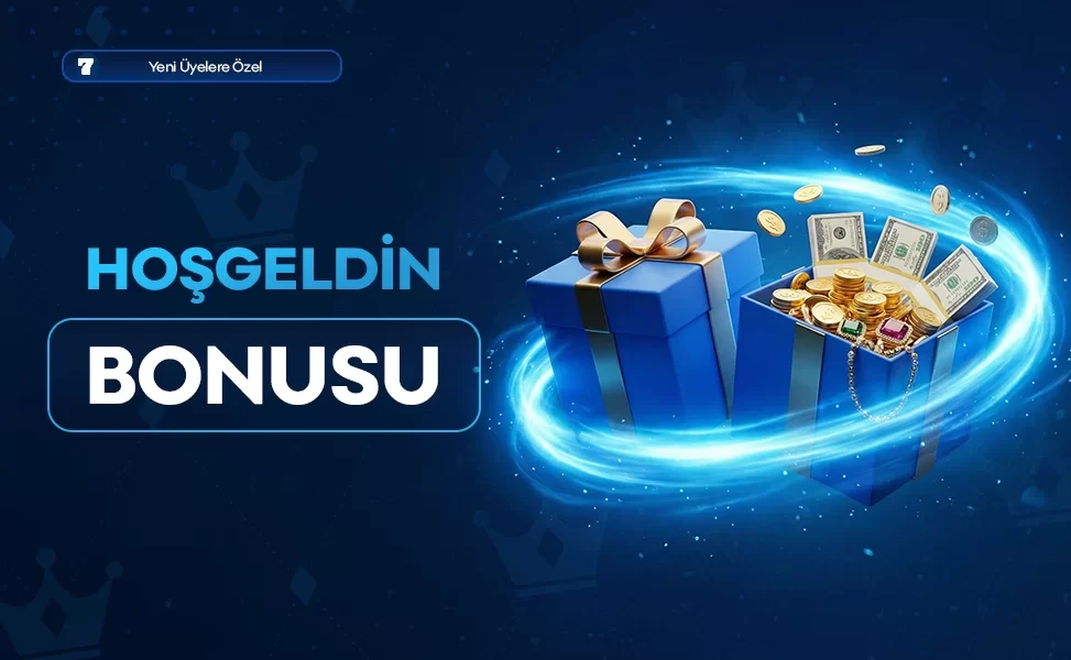Padişahbet slot